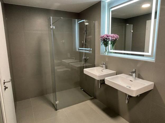 Pronájem bytu 4+kk, Ostrava, F. X. Riepla, 114 m2