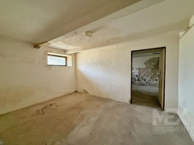 Prodej činžovního domu, Hradec Králové, Koutníkova, 276 m2