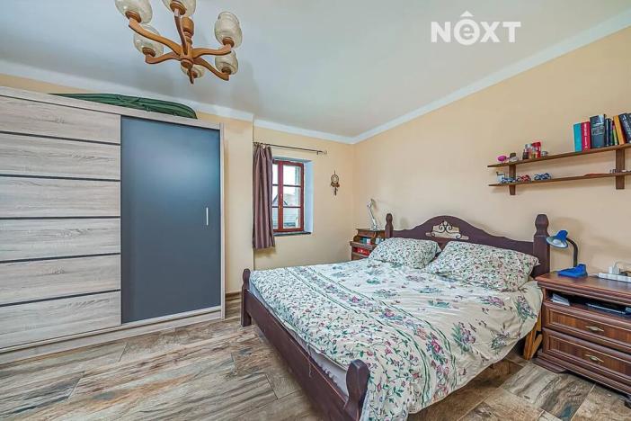 Prodej rodinného domu, Palonín, 253 m2