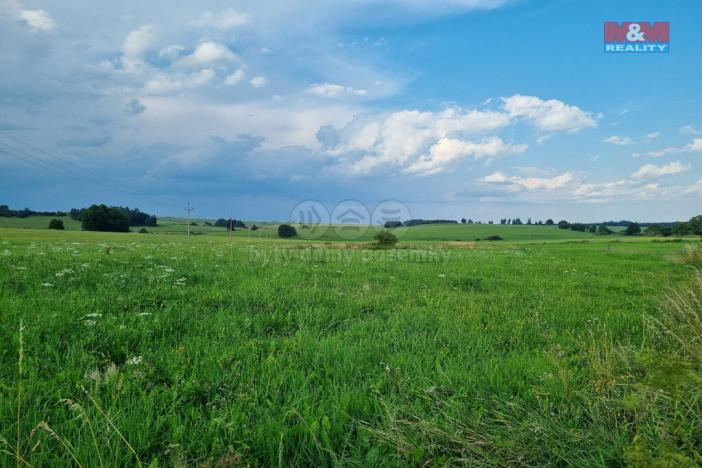 Prodej rodinného domu, Teplá - Poutnov, 142 m2