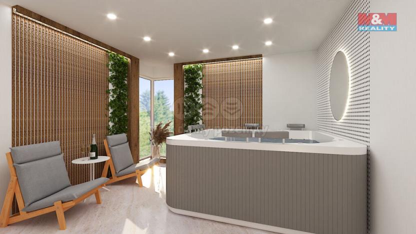 Prodej rodinného domu, Žinkovy, 154 m2