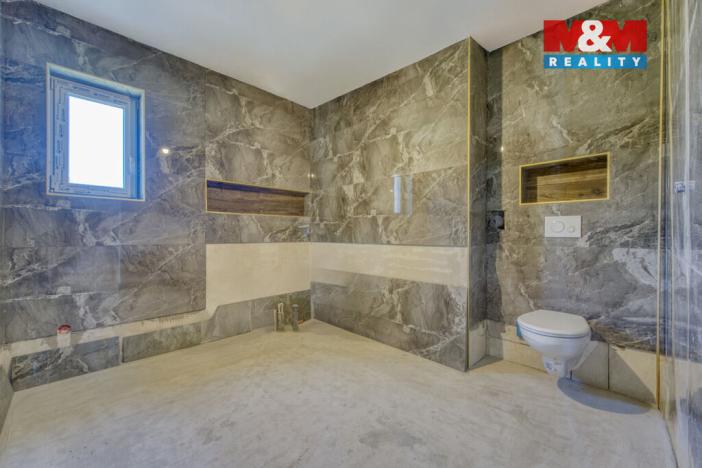 Prodej rodinného domu, Žinkovy, 154 m2