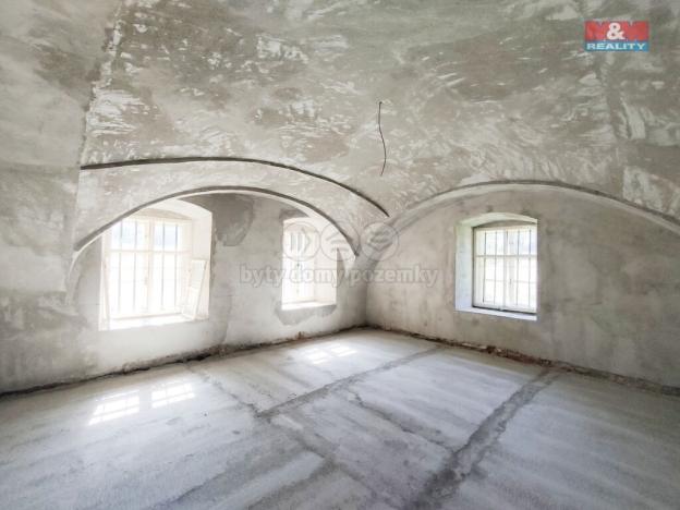 Prodej pozemku pro bydlení, Ropice, 57021 m2