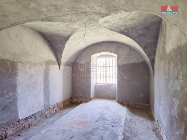 Prodej pozemku pro bydlení, Ropice, 57021 m2