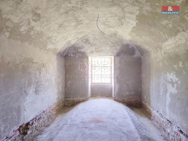 Prodej pozemku pro bydlení, Ropice, 57021 m2