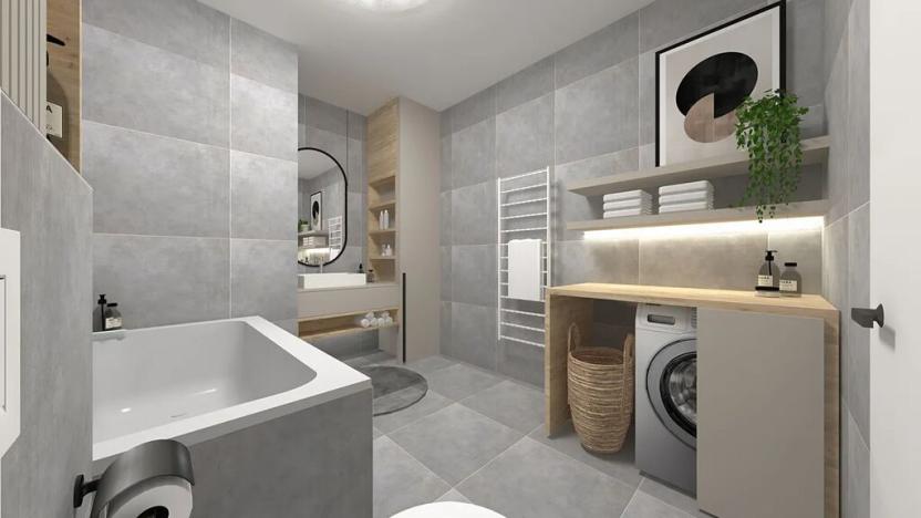 Prodej bytu 4+kk, Brno, Jerlínová, 89 m2