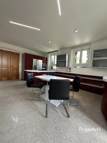 Pronájem bytu 2+kk, Vojkovice - Bukol, 55 m2