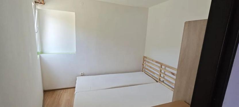 Pronájem bytu 2+kk, Praha - Řeporyje, Horšovská, 28 m2