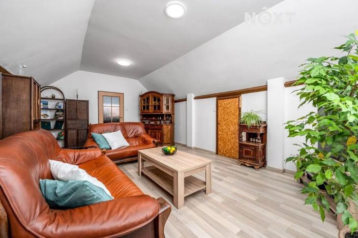 Prodej rodinného domu, Říčany, Kamlerova, 230 m2