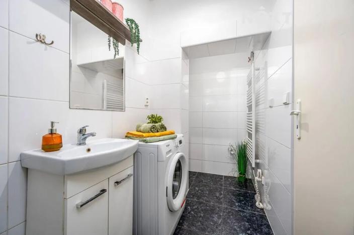 Prodej rodinného domu, Říčany, Kamlerova, 230 m2