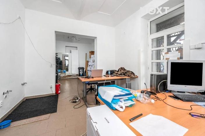 Prodej rodinného domu, Říčany, Kamlerova, 230 m2