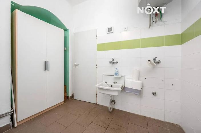 Prodej rodinného domu, Říčany, Kamlerova, 230 m2