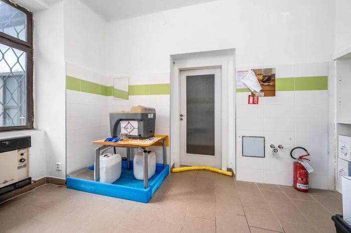 Prodej rodinného domu, Říčany, Kamlerova, 230 m2