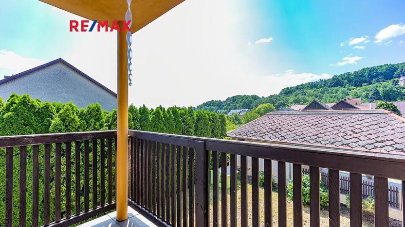 Prodej ubytování, Doksy, 611 m2