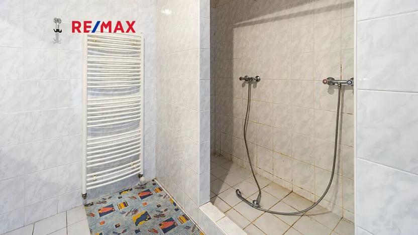 Prodej ubytování, Doksy, 611 m2