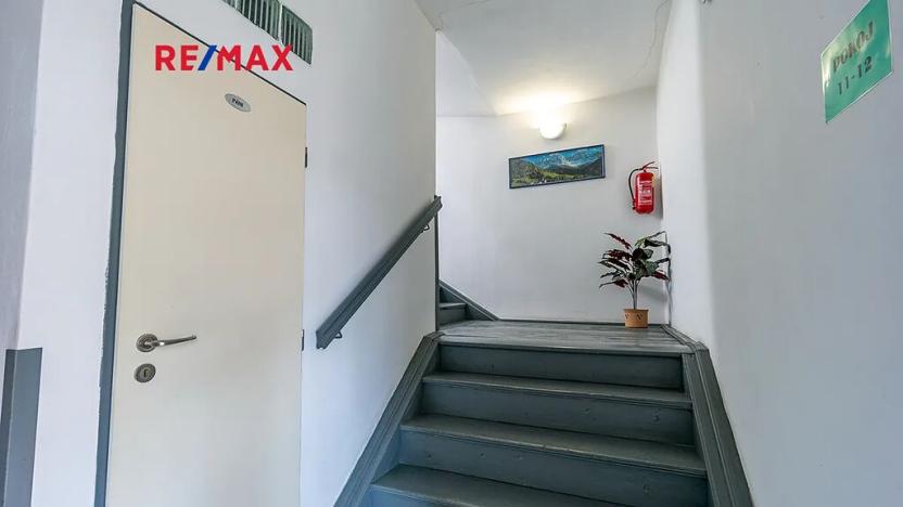 Prodej ubytování, Doksy, 611 m2