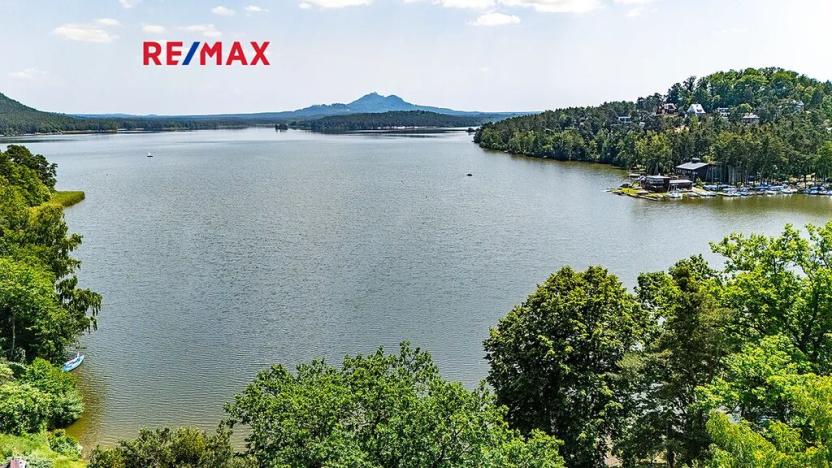 Prodej ubytování, Doksy, 611 m2