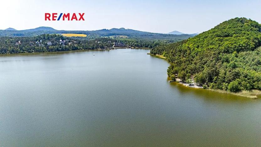 Prodej ubytování, Doksy, 611 m2