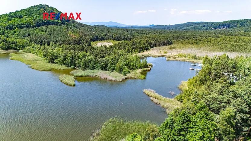 Prodej ubytování, Doksy, 611 m2