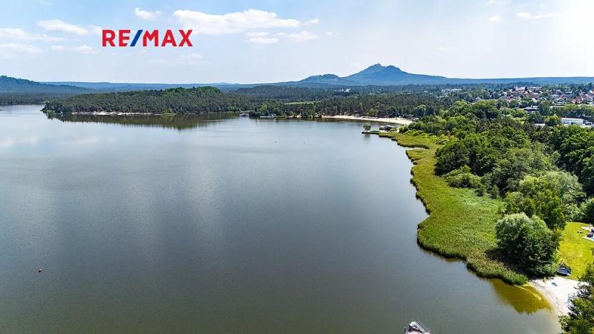 Prodej vícegeneračního domu, Doksy, 611 m2