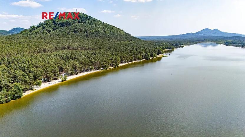 Prodej vícegeneračního domu, Doksy, 611 m2