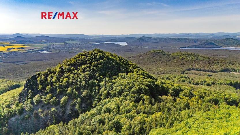 Prodej vícegeneračního domu, Doksy, 611 m2