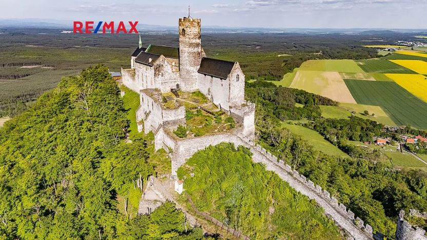 Prodej vícegeneračního domu, Doksy, 611 m2