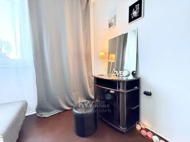 Prodej bytu 2+1, Mladá Boleslav, Laurinova, 65 m2