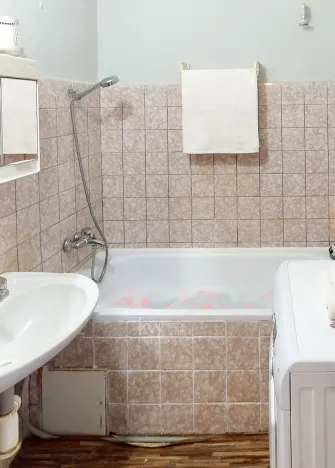 Prodej bytu 2+1, Mladá Boleslav, Laurinova, 65 m2