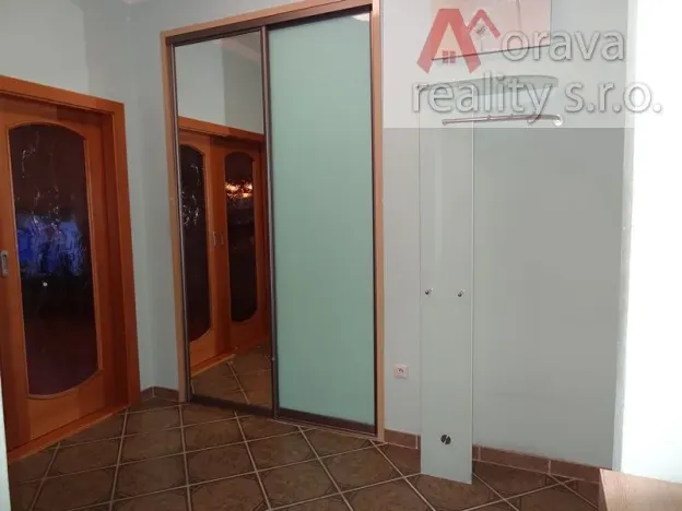 Prodej bytu 3+kk, Brno, Kotlářská, 105 m2