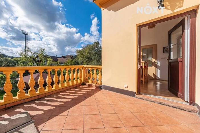 Prodej vícegeneračního domu, Kácov, 320 m2