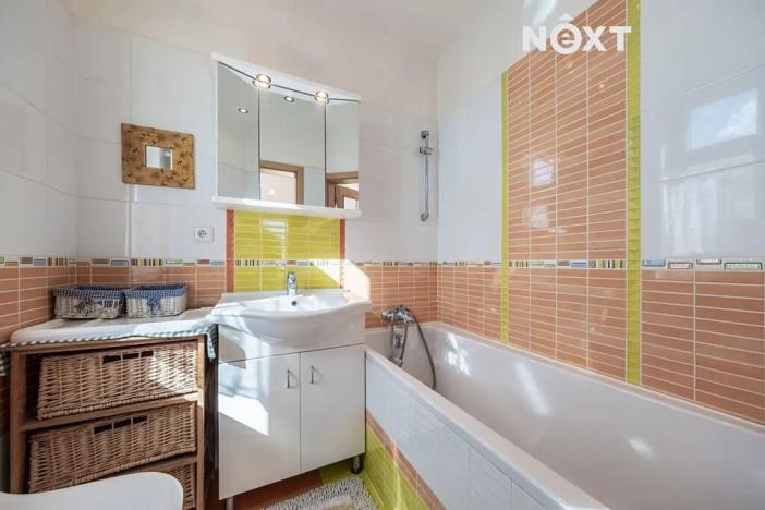 Prodej vícegeneračního domu, Kácov, 320 m2