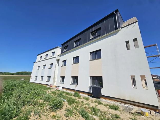 Pronájem bytu 3+kk, Ostrava, U Plesenky, 80 m2