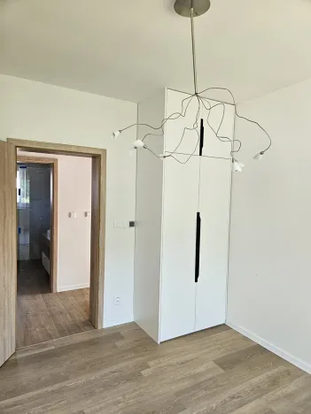 Pronájem bytu 3+kk, Ostrava, U Plesenky, 80 m2