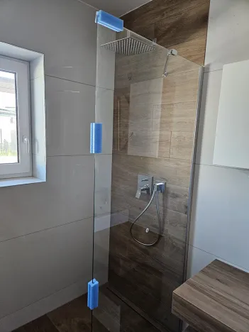 Pronájem bytu 3+kk, Ostrava, U Plesenky, 80 m2