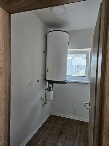 Pronájem bytu 3+kk, Ostrava, U Plesenky, 80 m2