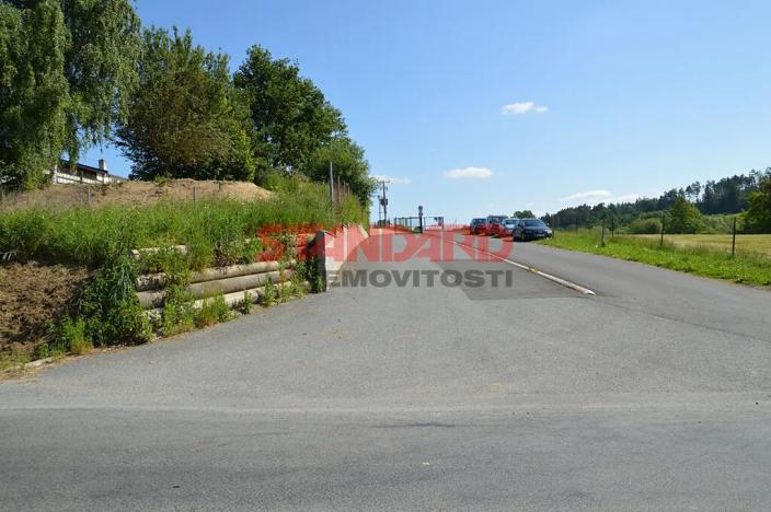 Pronájem výrobních prostor, Neurazy, 273 m2