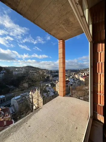 Prodej apartmánu, Karlovy Vary, Na Vyhlídce, 2700 m2