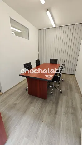 Prodej kanceláře, Pardubice, Školská, 157 m2