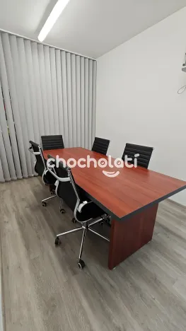 Prodej kanceláře, Pardubice, Školská, 157 m2