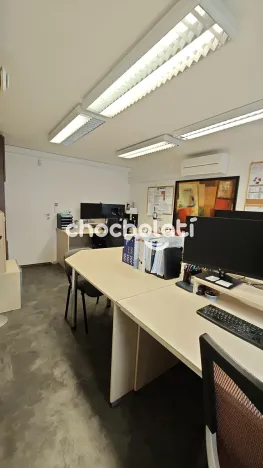 Prodej kanceláře, Pardubice, Školská, 157 m2