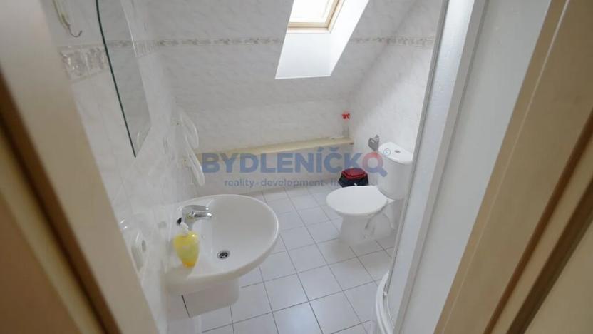 Prodej rodinného domu, Chlum u Třeboně, 275 m2