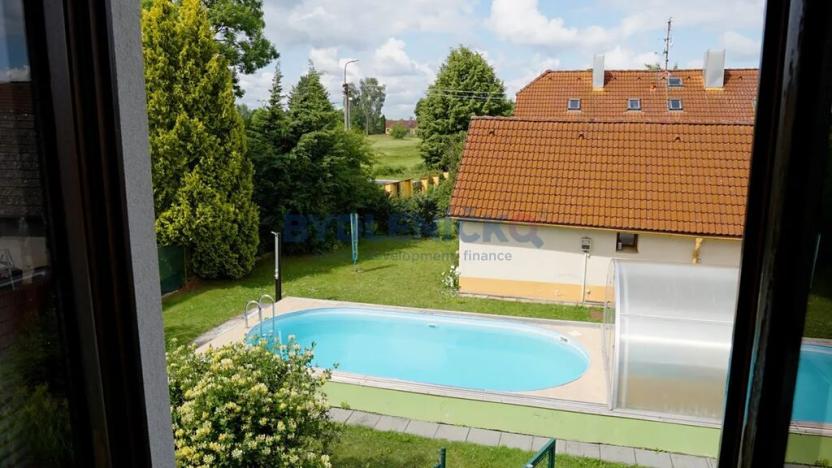 Prodej rodinného domu, Chlum u Třeboně, 275 m2