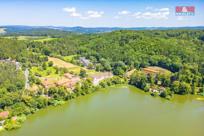 Prodej rodinného domu, Žinkovy, 154 m2