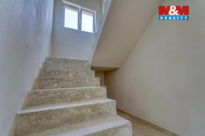 Prodej rodinného domu, Žinkovy, 154 m2