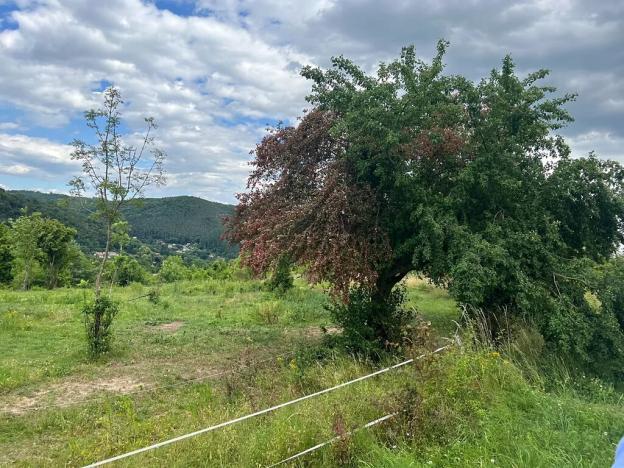 Prodej pozemku pro bydlení, Zbečno, 1500 m2