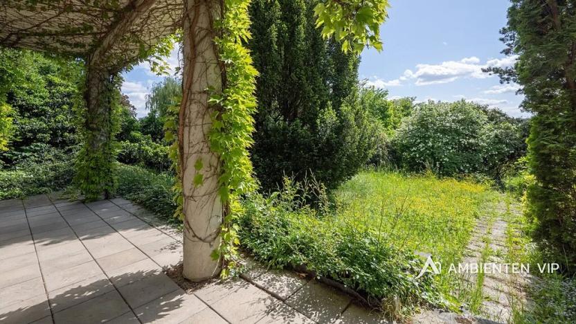 Prodej vily, Brno, Černopolní, 597 m2