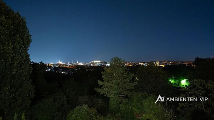 Prodej vily, Brno, Černopolní, 597 m2