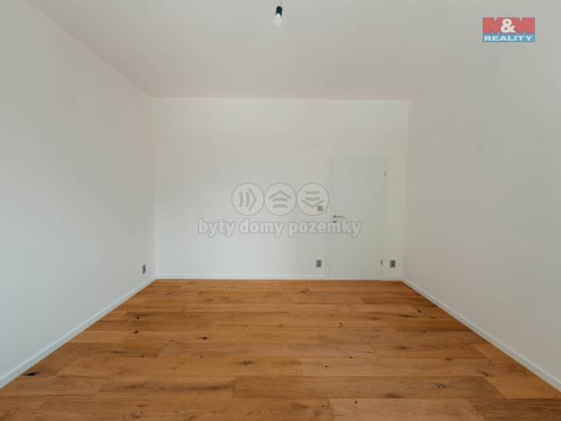 Prodej bytu 2+kk, Janov nad Nisou, 62 m2