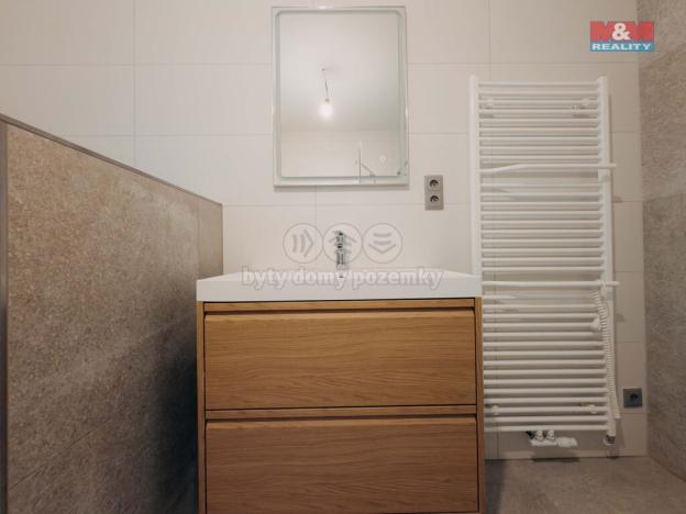 Prodej bytu 2+kk, Janov nad Nisou, 62 m2